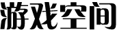 高坪区新闻网